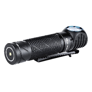 OLIGHT Perun II 7