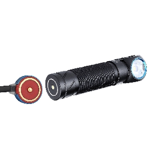 OLIGHT Perun II 8