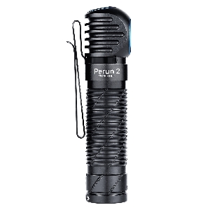 OLIGHT Perun II 9