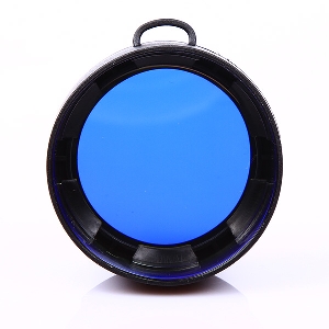 OLIGHT color filter S-Series