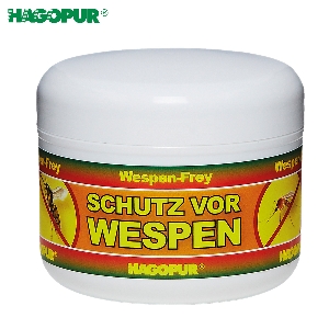 HAGOPUR Wespen-Frey