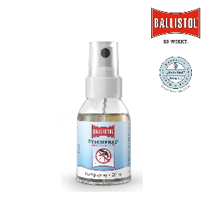BALLISTOL Stichfrei® Pumpspray
