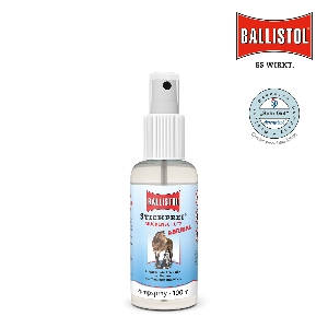 BALLISTOL Stichfrei® Animal