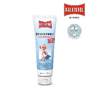 BALLISTOL Stichfrei® Kids