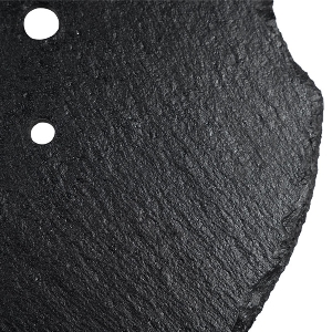 TROPHYSTONE trophy slate, roebuck 2