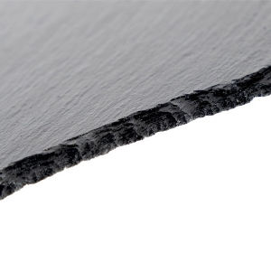TROPHYSTONE Trophäenschiefer, Damhirsch 2