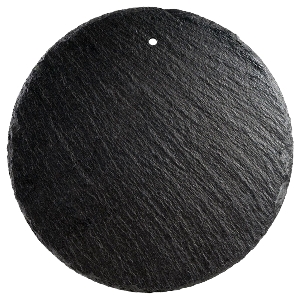 TROPHYSTONE Trophäenschiefer, Keiler 1