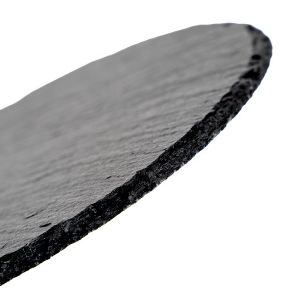 TROPHYSTONE Trophäenschiefer, Keiler 2