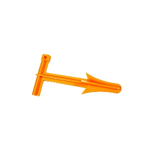 HUNTTECH Waidlochauslöser