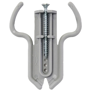 Horn clip