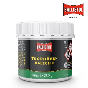 BALLISTOL Trophäenbleiche