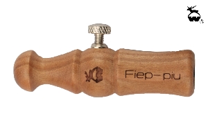 WEISSKIRCHEN Fiep-Piu Blatter