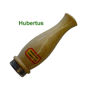 HUBERTUS Hasen- und Kaninchenklage
