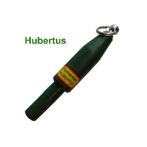 HUBERTUS mouse whistle