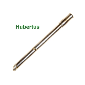 HUBERTUS Haselhuhn-Locker