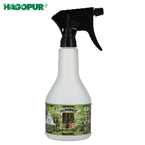 HAGOPUR Certosan Verbissschutz