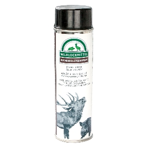 Buchenholzteer Spray