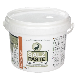 DEUSA Salzpaste