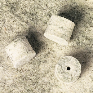 VFG Flinten-Filzreiniger 2
