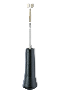 VFG-Adapter mit Innengewinde M2,5 2