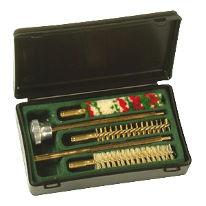 AKAH box for handguns