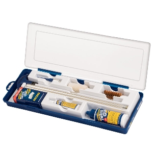 TETRA GUN ValuPro™ III Reinigungsset