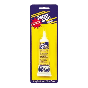 TETRA GUN Grease