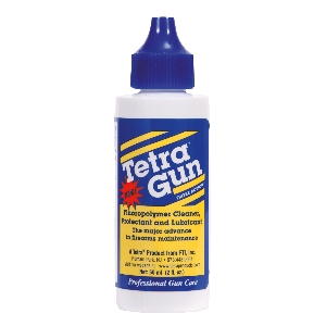 TETRA GUN Triple Action™ CLP