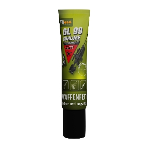 CICO® Gunlube GL 99 40g Waffenfett 1