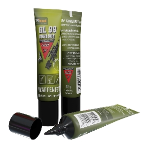 CICO® Gunlube GL 99 40g Waffenfett 2