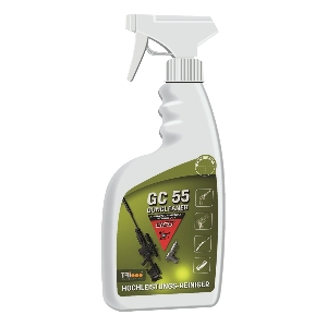 CICO® Guncleaner GC 55 500ml Spray