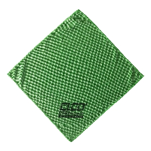 CICO® MicroTop Reinigungstuch 1