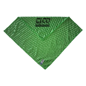 CICO® MicroTop Reinigungstuch 2
