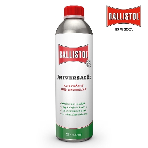 BALLISTOL Universalöl