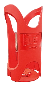 BALLISTOL Dosenhalter magnetisch 1
