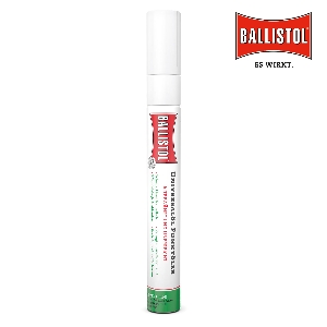 BALLISTOL Punktöler