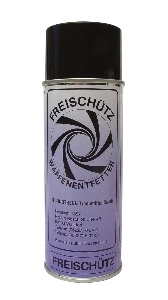 FREISCHÜTZ Waffen-Entfetter
