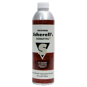 Original Scherell's SCHAFTOL 500 ml 1