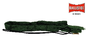 BALLISTOL Flex Clean barrel cleaning cord