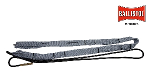 BALLISTOL Flex Clean Laufreinigungsschnur