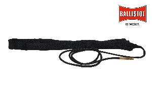 BALLISTOL Flex Clean barrel cleaning cord