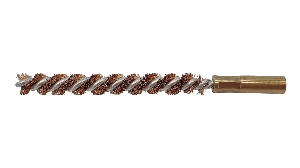 BALLISTOL cleaning brush with bronze bristles