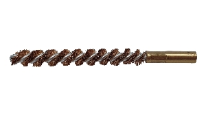 BALLISTOL cleaning brush with bronze bristles