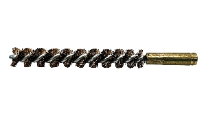 BALLISTOL cleaning brush with bronze bristles