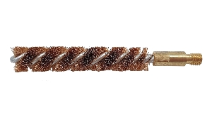 BALLISTOL cleaning brush with bronze bristles