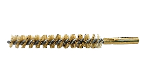 BALLISTOL oil brush with natural bristles