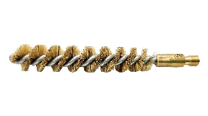 BALLISTOL oil brush with natural bristles