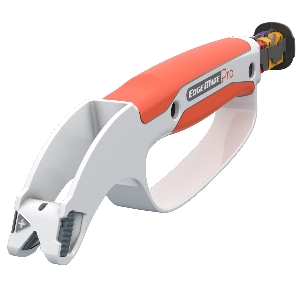 EDGEMATE Pro Universalschärfer 1