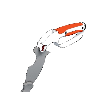 EDGEMATE Pro Universalschärfer 10