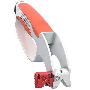 EDGEMATE Pro Universalschärfer 2